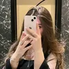 hela.39