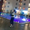 Renita_ abylFinoHadis