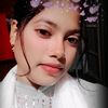 mim.akter.maya.3884
