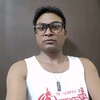 mdmamunhossain47358