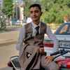 luqmanali0444