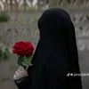 m_5z_44