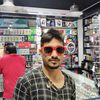 sabirkhan9810083
