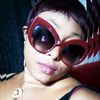 mymysylla02