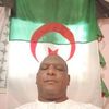 boualibelkacem260