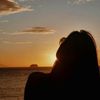 amina_3a