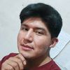 wilfredoricaldez9