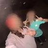 aaliyah_47111