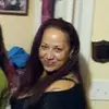 wandaluna340