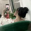 ngocnhieu_121
