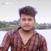 rockyahsan5