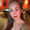 sam_sara02