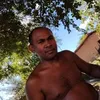 user3157188288512