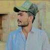 zain_gujjar43