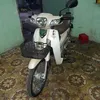 nguyenthai2087