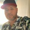 alexsoccerdad503