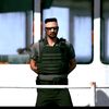 ضاوي | DAWY