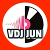 VDJ JUN (2周目)