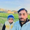 muhammadafaq171