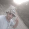ahmeed.mokhtar