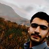 yaseen_khan492