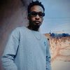 kwenye_