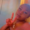 chin_yudimi45