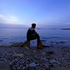 yulis.avistiawan