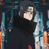 abgfoodpanda5