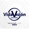 Vida Visión S.P.A