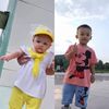 lienduong_65