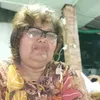 user4gfzlxfarl