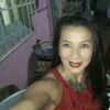 vero_30091