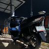 asep.ars6