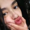 helenperales513