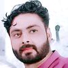 shahidzaman6115