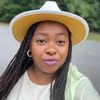 lifeinspirednjeri