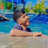 haseebawans2804