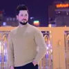 saifali11113