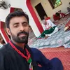 hakimalimagsi77