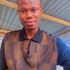 thonywachidi
