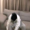 ighost_emaghost1ni