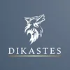 dikastesluxury