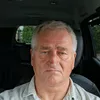 edwardkobylarz843