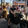 mikegrosso760