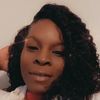 purebeauty838