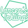 larsens_inklings