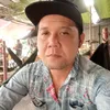 tranhuuthuc7