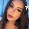 kelviamenezess