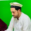 imranwazir9990